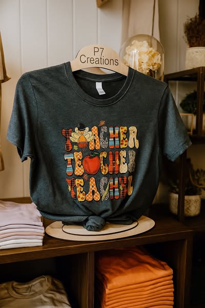 Shirt Display Digital Design for laser cutting SVG